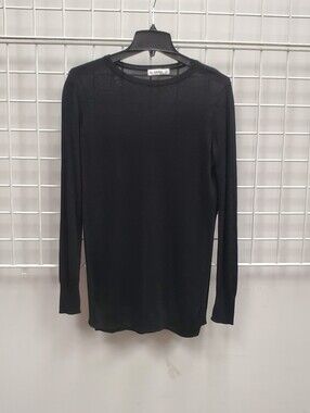 Zara Swetee
